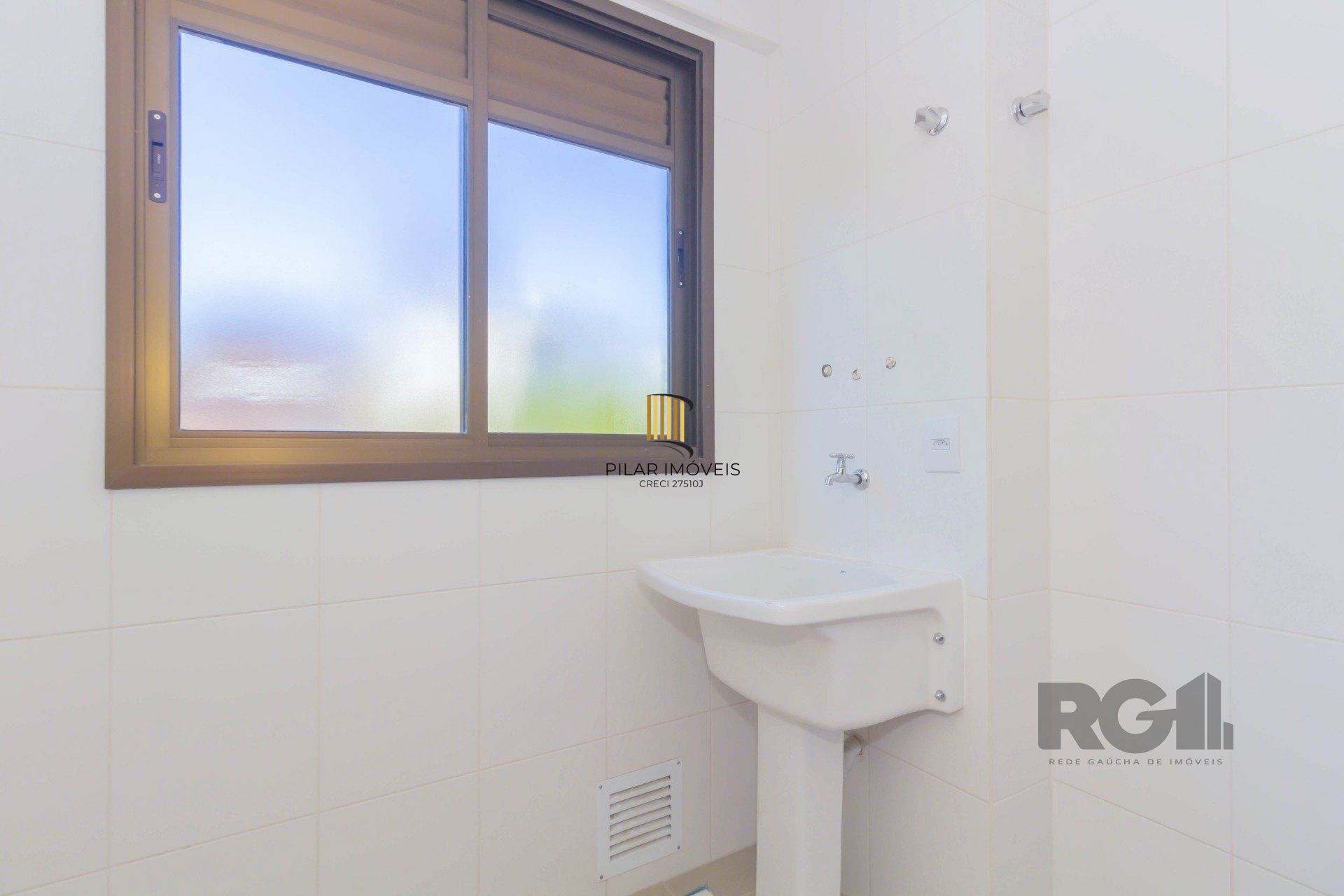 Lançamento para Venda - 81.03m², 2 dormitórios, sendo 1 suites, 2 vagas - Higienópolis