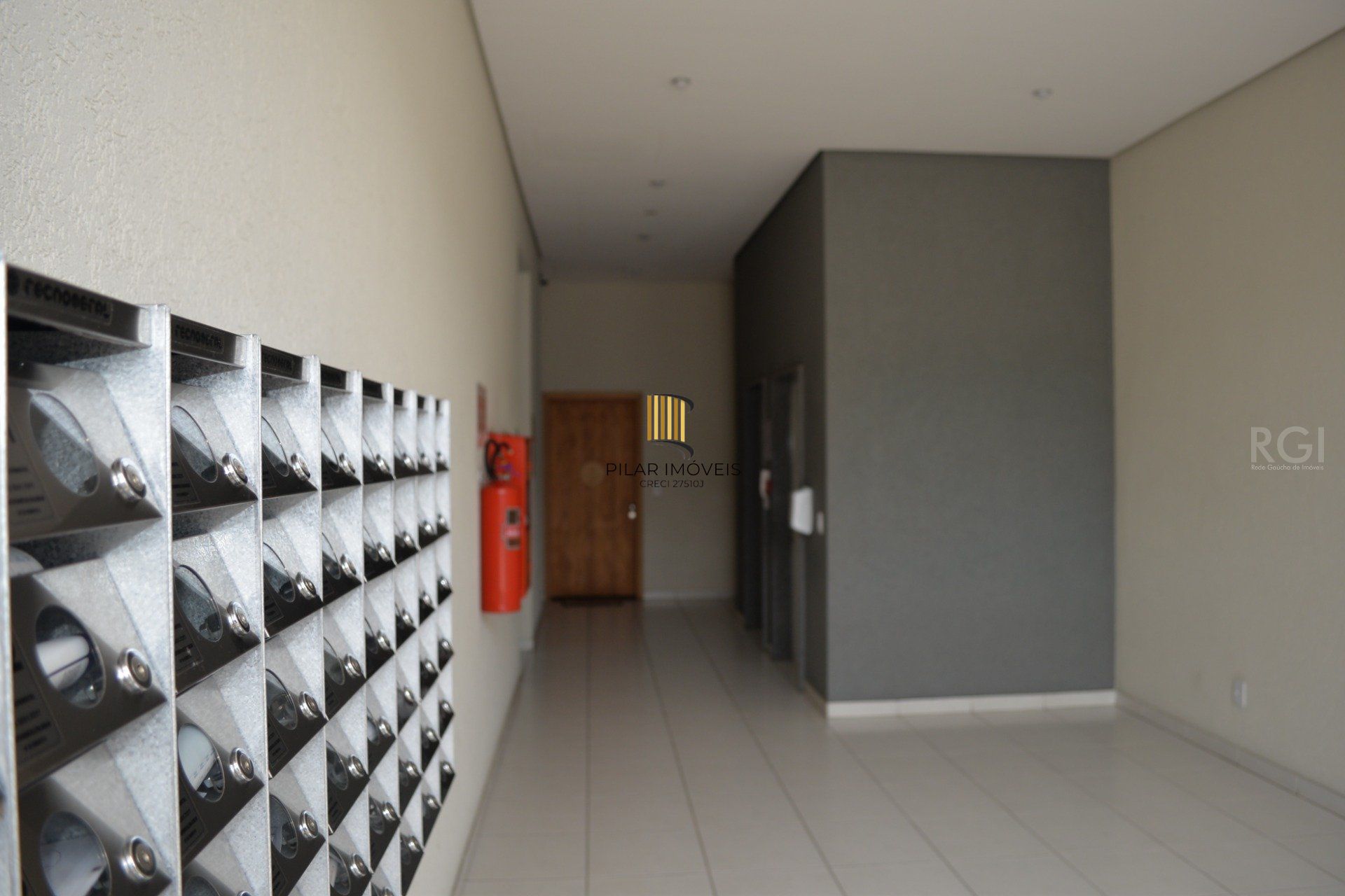 Apartamento 3 dormitórios no bairro Agronomia