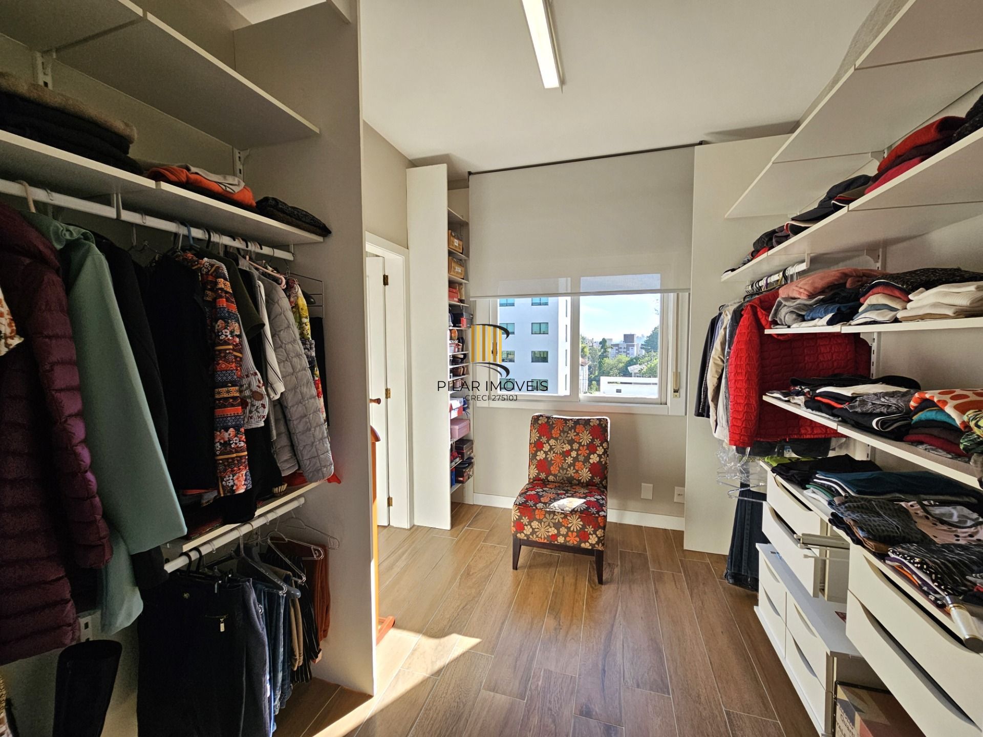Apartamento 3 dormitórios no bairro São João
