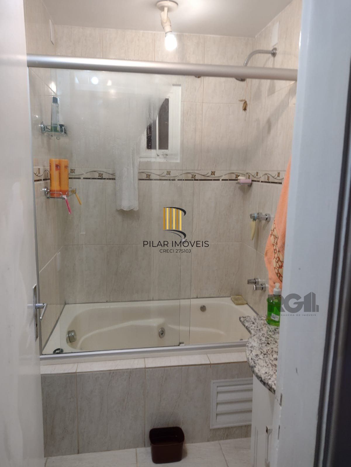 APARTAMENTO 2 DORMITÓRIOS PRÓXIMO AO HOSPITAL CRISTO REDENTOR