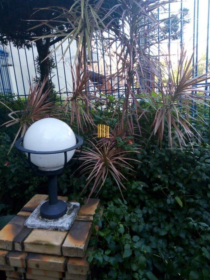Apartamento para Venda - 62.5m², 2 dormitórios, 1 vaga - Higienópolis