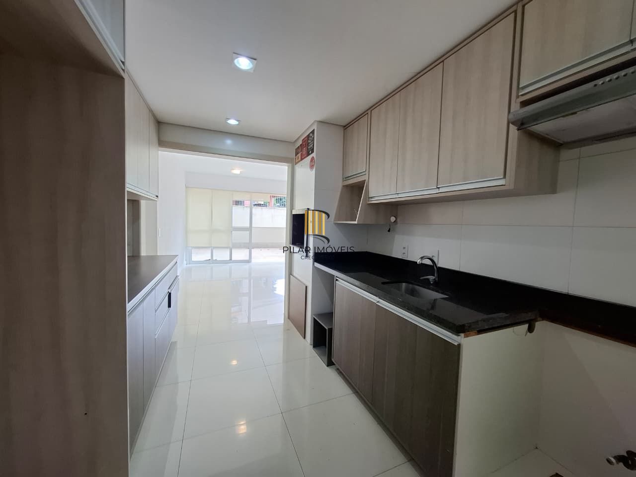 Belíssimo Apto. 2D no Jardim Botânico