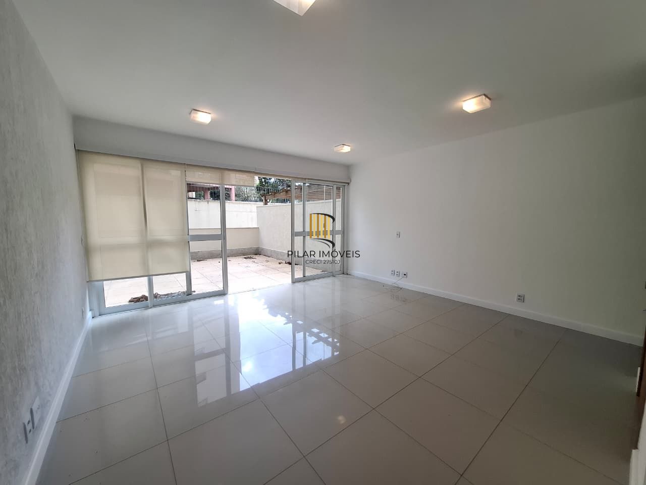 Belíssimo Apto. 2D no Jardim Botânico