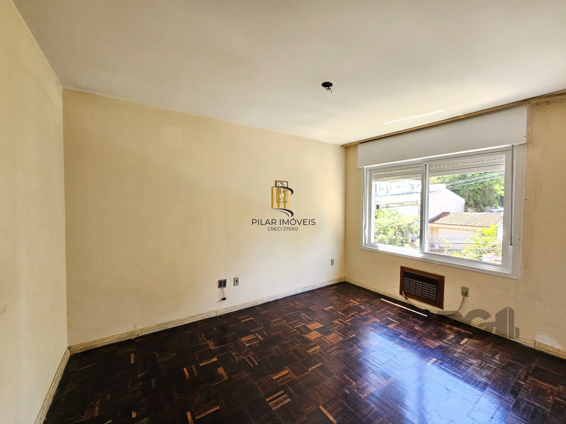 Apartamento para Venda - 94.09m², 3 dormitórios, 2 vagas - Mont Serrat