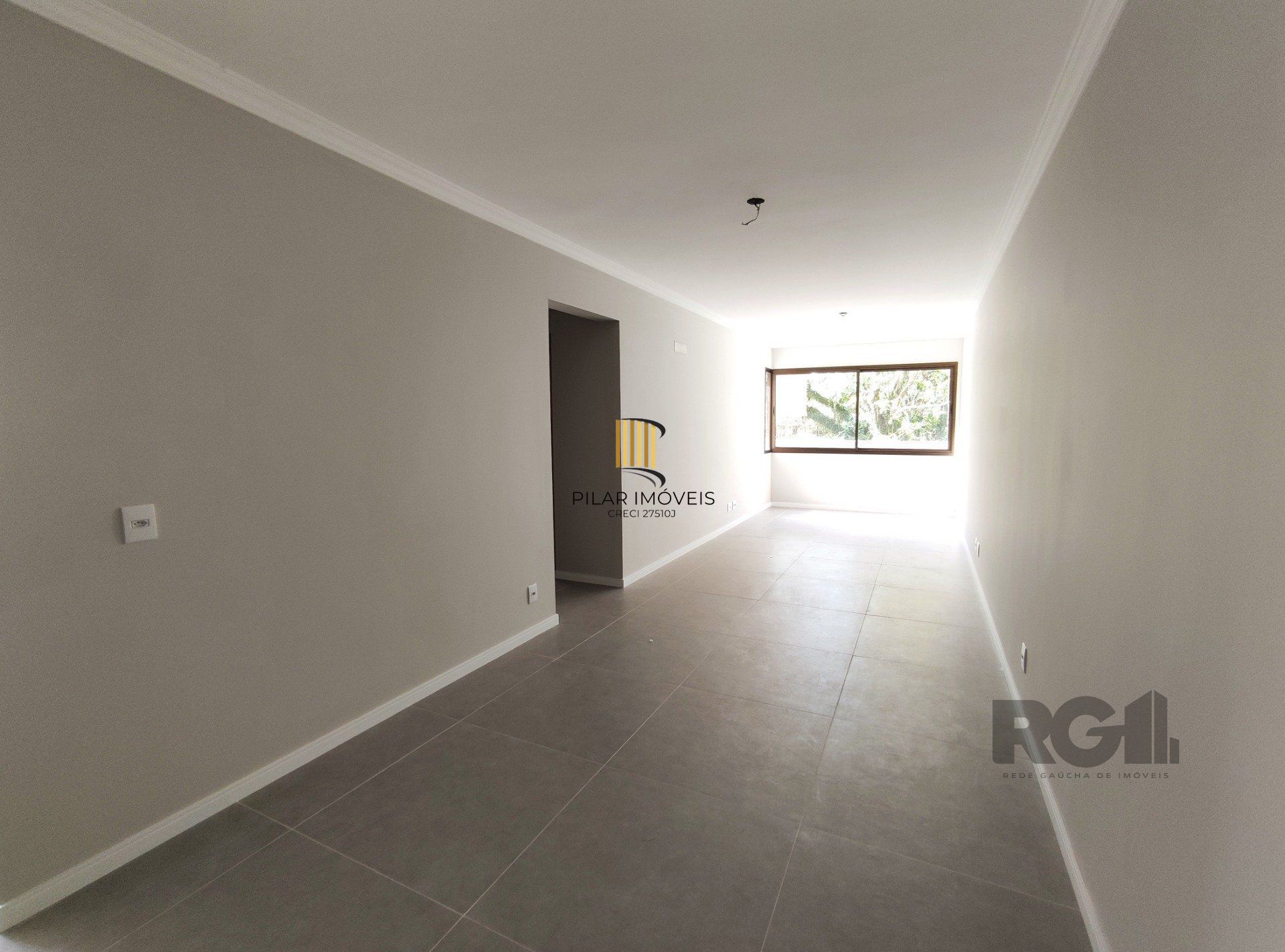 Apartamento 2 dormitórios no bairro Auxiliadora