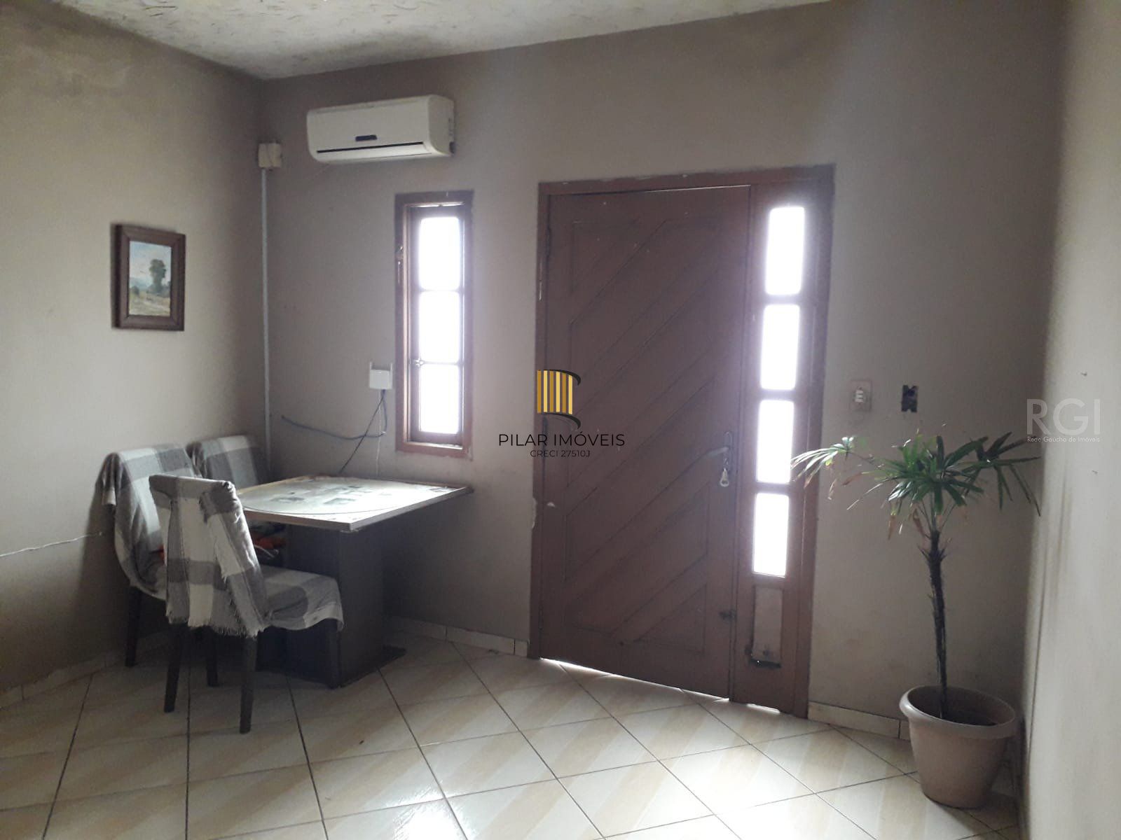 Casa para Venda - 350m², 3 dormitórios, sendo 1 suites, 9 vagas - Vila Silveira Martins