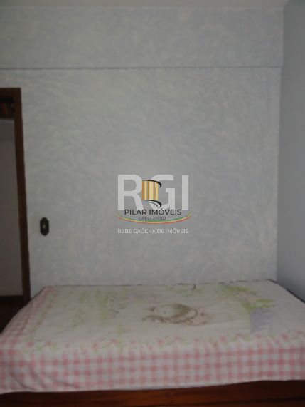 Apartamento para Venda - 93.59m², 3 dormitórios, Centro Histórico
