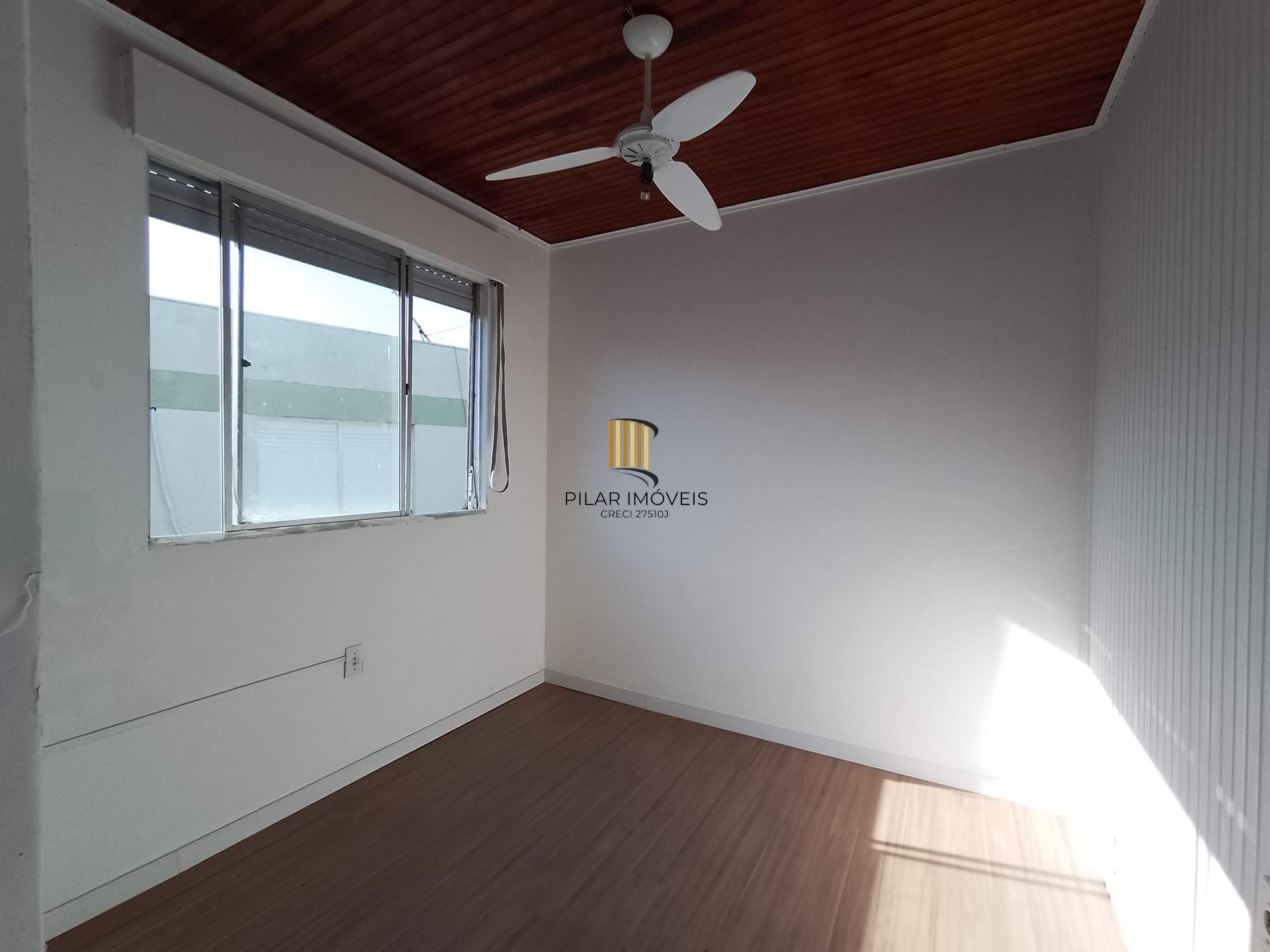 Apartamento duplex 3 dormitórios com churrasqueira