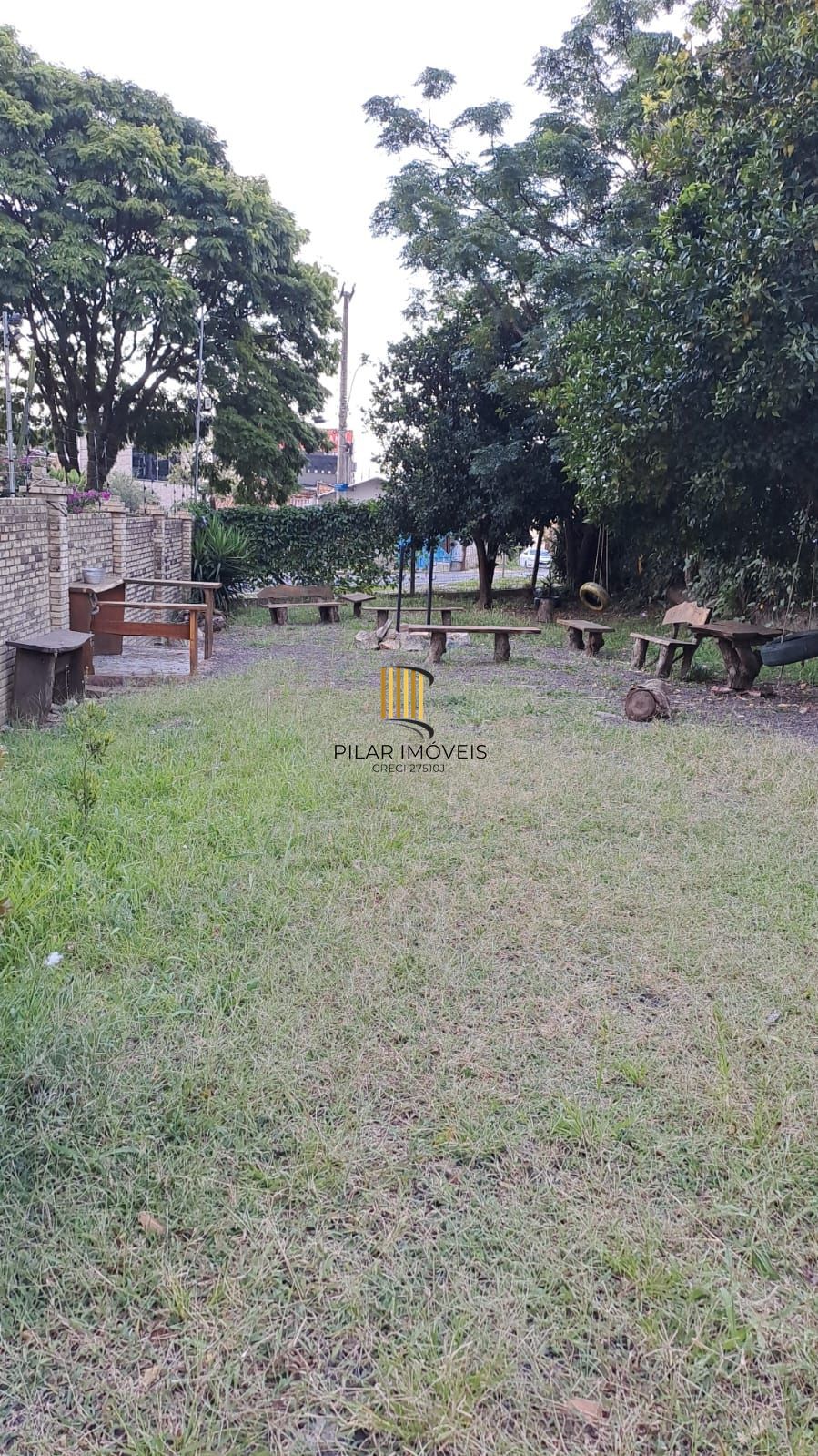 Apartamento 2 dormitórios no bairro Bom Jesus