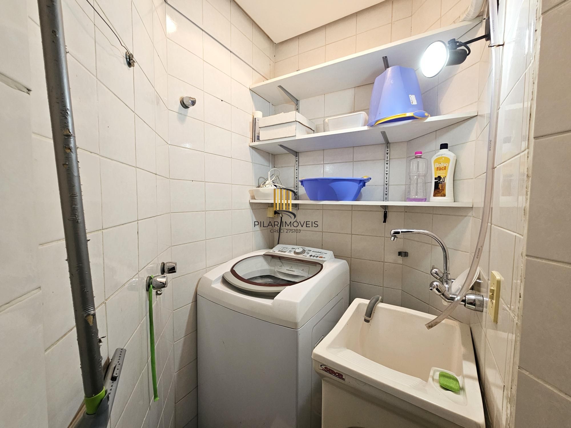 INCRÍVEL APARTAMENTO COM 167M2 PRIVATIVOS NO HIGIENÓPOLIS