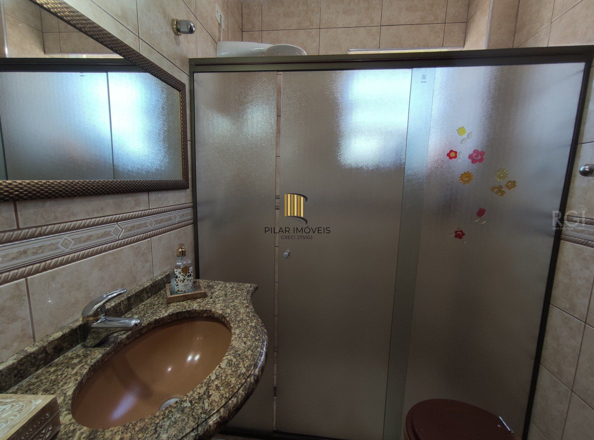 Apartamento para Venda - 115.53m², 3 dormitórios, sendo 1 suite, 1 vaga - São Sebastião