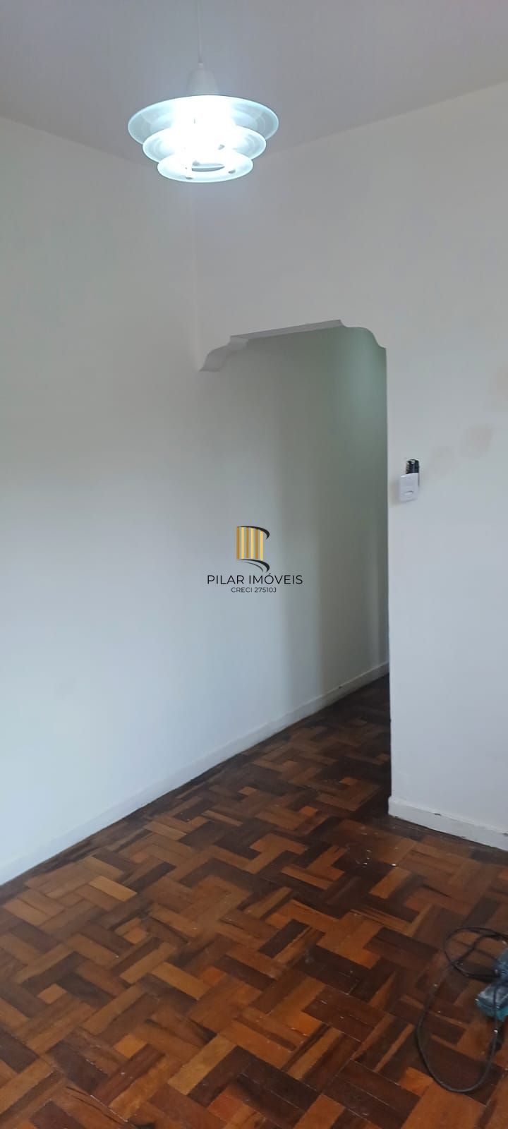 Apartamento 1 dormitório perto da ESPM