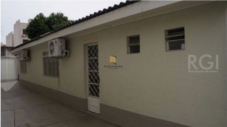 Apartamento para Venda - 60m², 2 dormitórios, 1 vaga - Cristo Redentor
