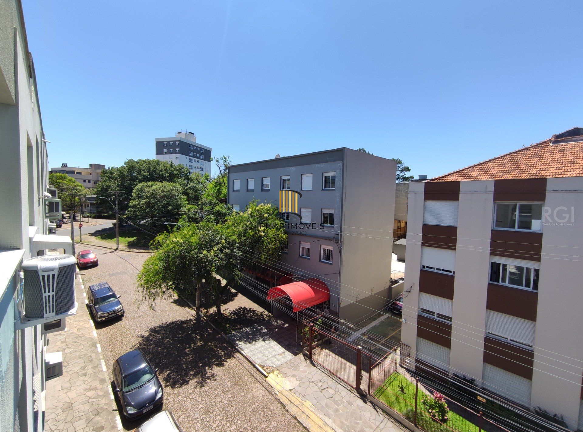 Apartamento para Venda - 115.53m², 3 dormitórios, sendo 1 suite, 1 vaga - São Sebastião