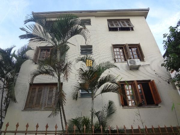 Apartamento para Venda - 59.75m², 2 dormitórios, Rio Branco