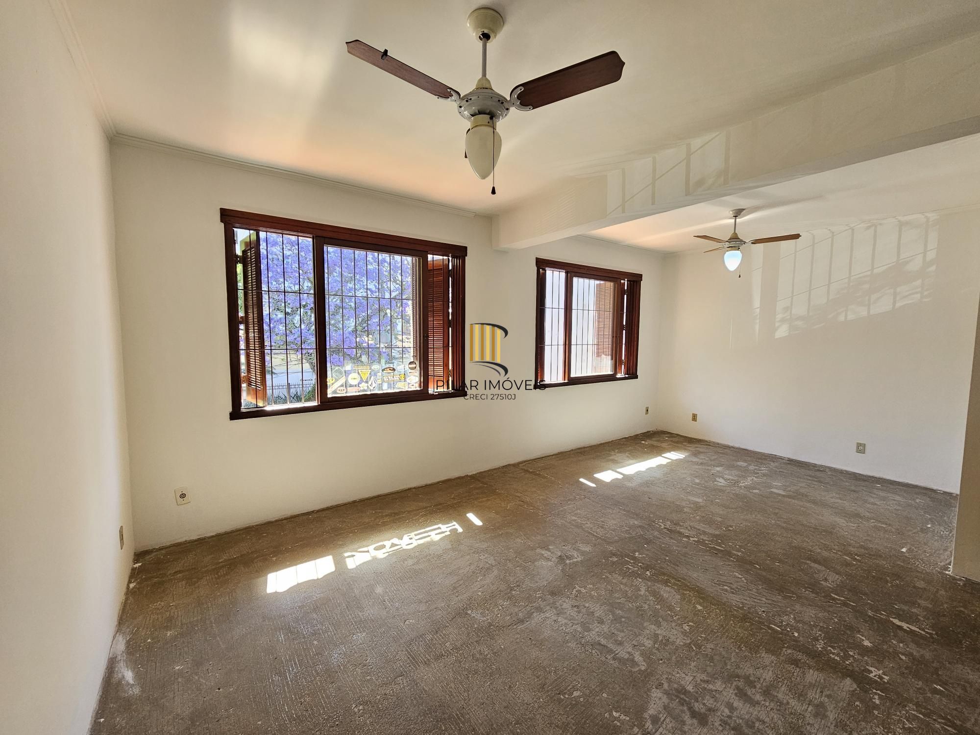 LINDO SOBRADO PERTINHO DO ZAFFARI HIGIENÓPOLIS E COLÉGIO DOM BOSCO