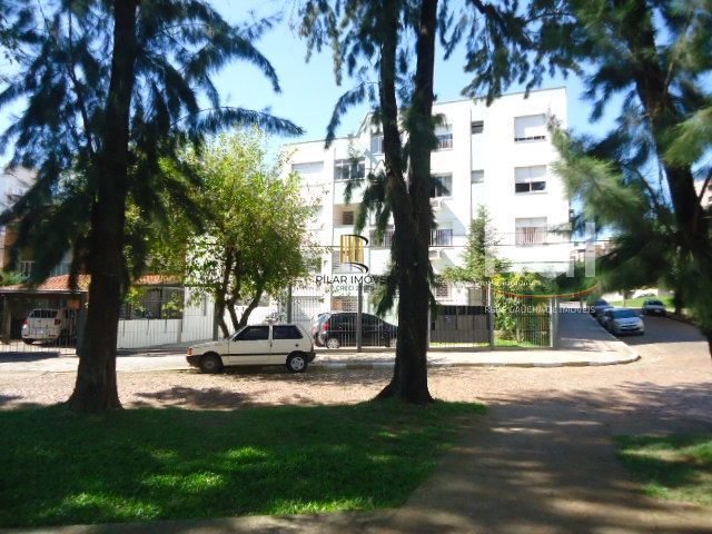 Apartamento para Venda - 115.53m², 3 dormitórios, sendo 1 suites, 1 vaga - São Sebastião