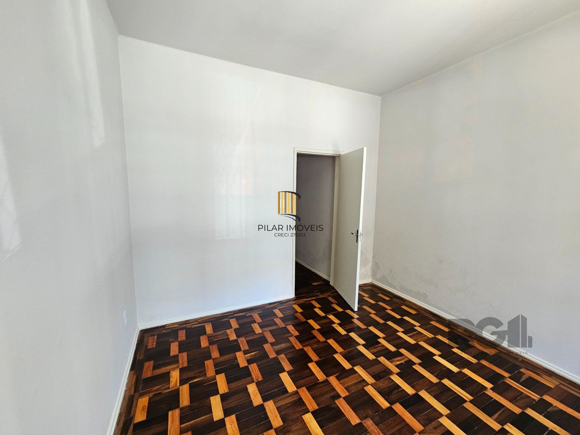 Apartamento 2 dormitórios no bairro Cidade Baixa