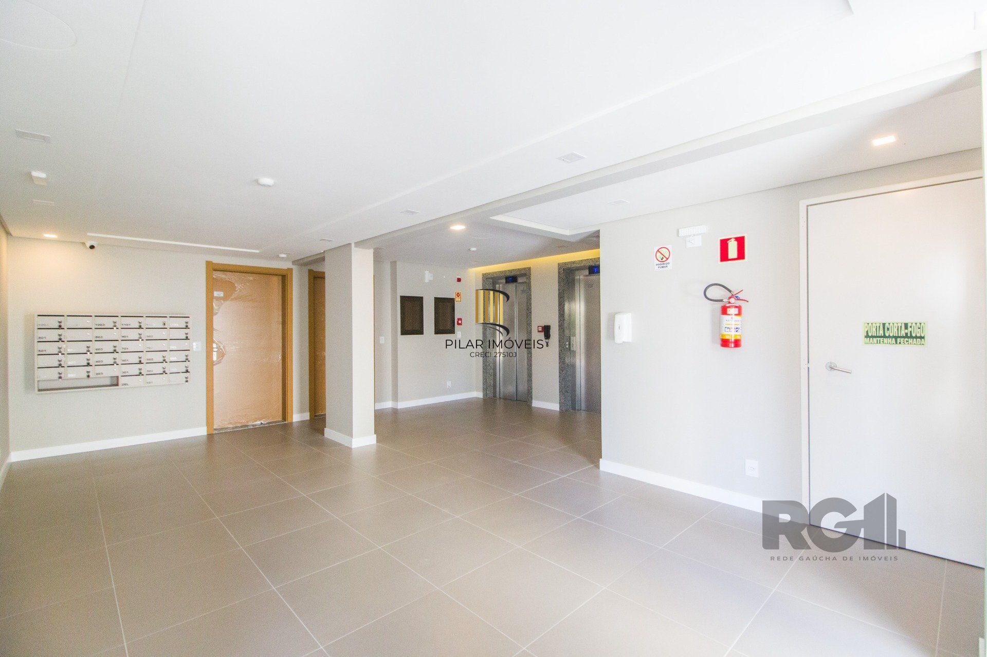 Apartamento 2 dormitórios no bairro Auxiliadora