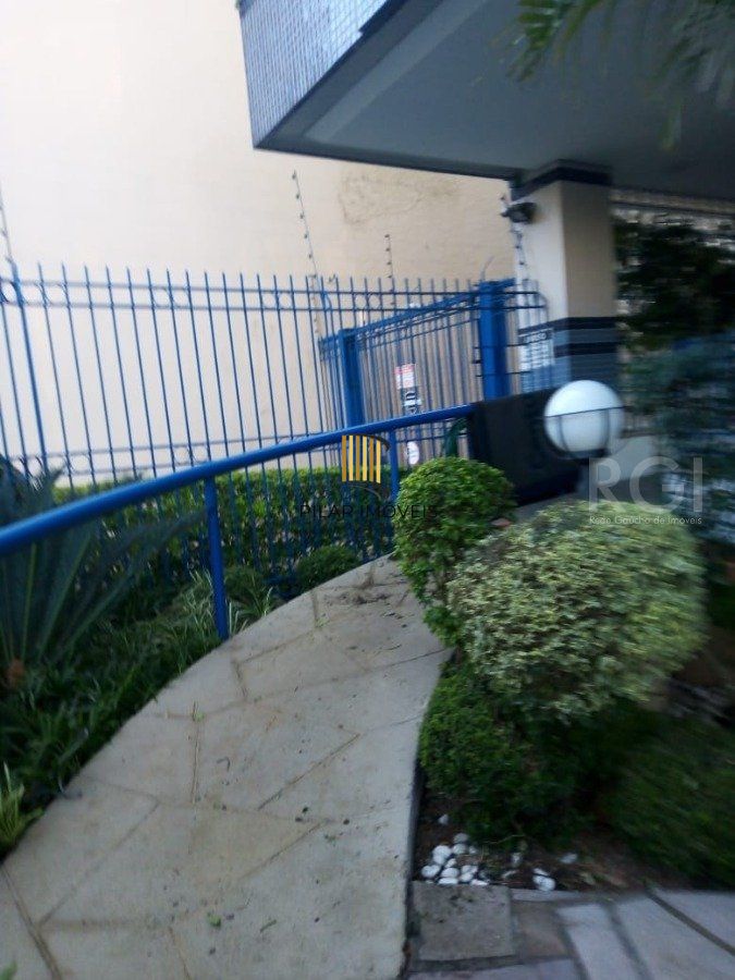 Apartamento para Venda - 62.5m², 2 dormitórios, 1 vaga - Higienópolis