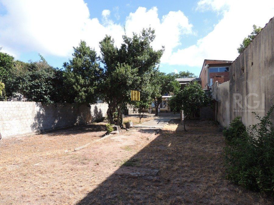 Sobrado para Venda - 280m², 3 dormitórios, 2 vagas - Alegria
