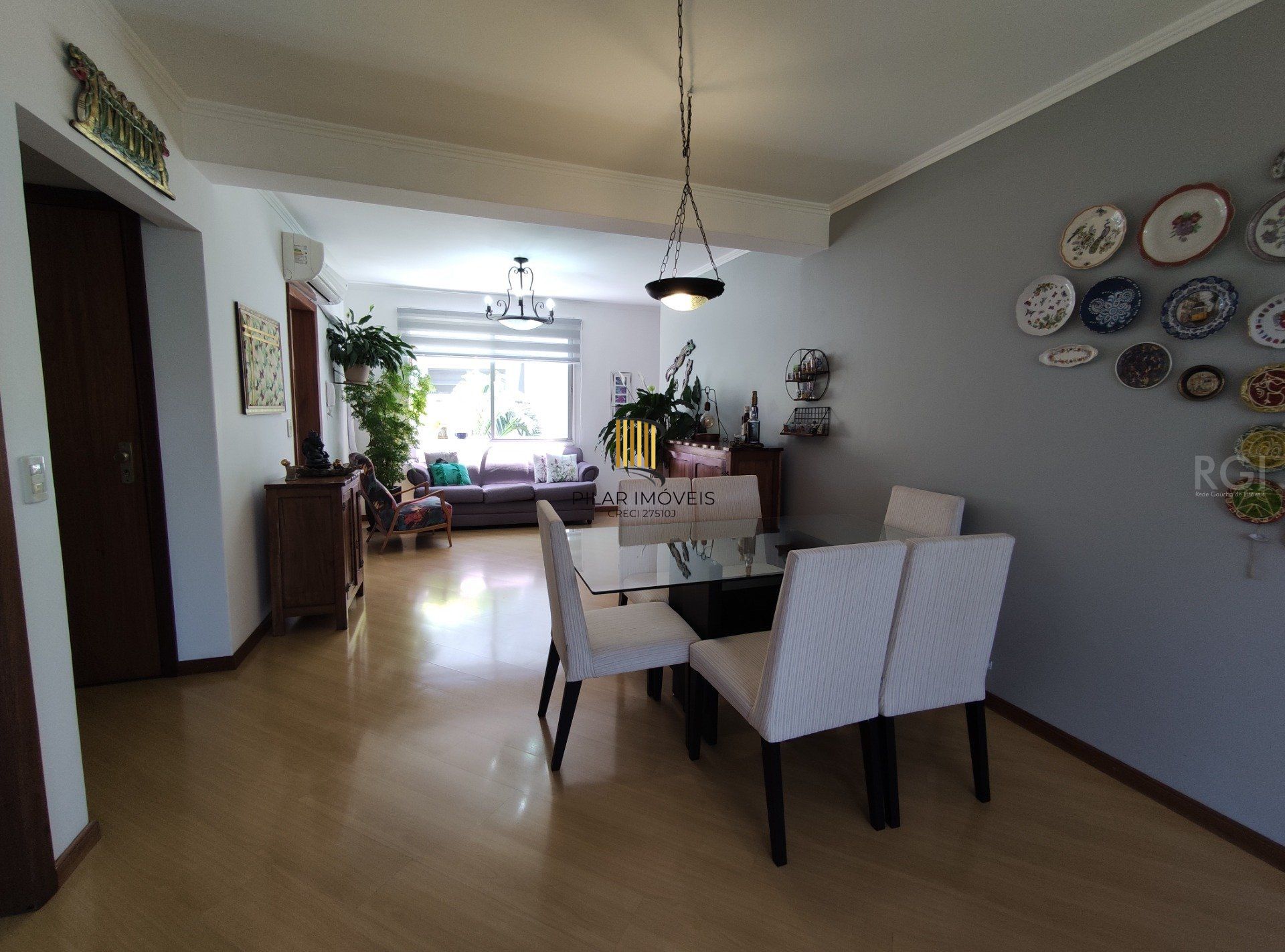 Apartamento para Venda - 115.53m², 3 dormitórios, sendo 1 suite, 1 vaga - São Sebastião