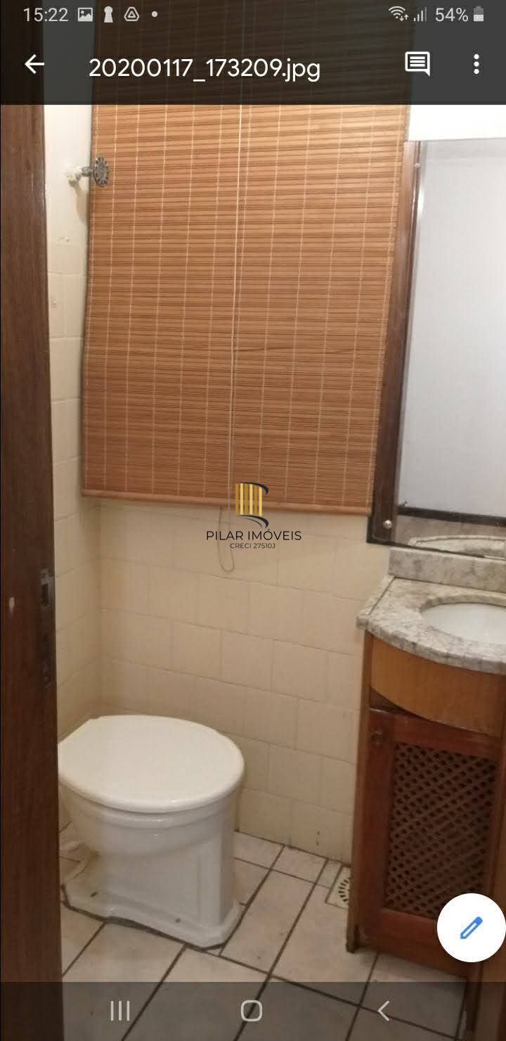 Sala comercial no Centro, próximo da Prefeitura