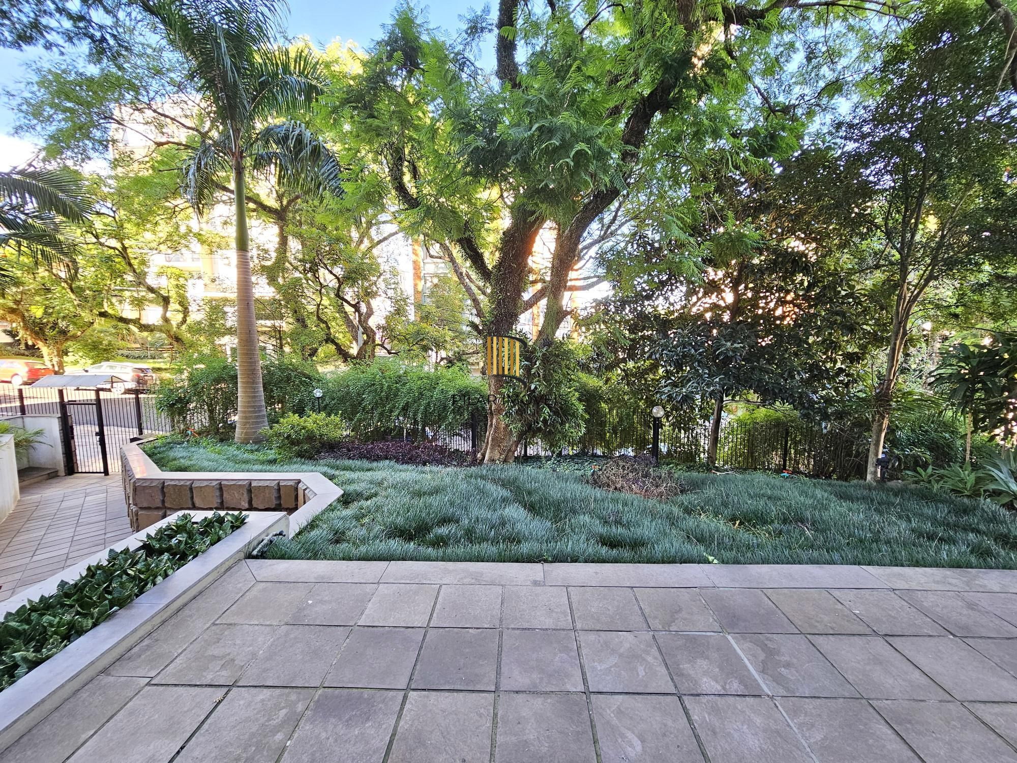 INCRÍVEL APARTAMENTO COM 167M2 PRIVATIVOS NO HIGIENÓPOLIS