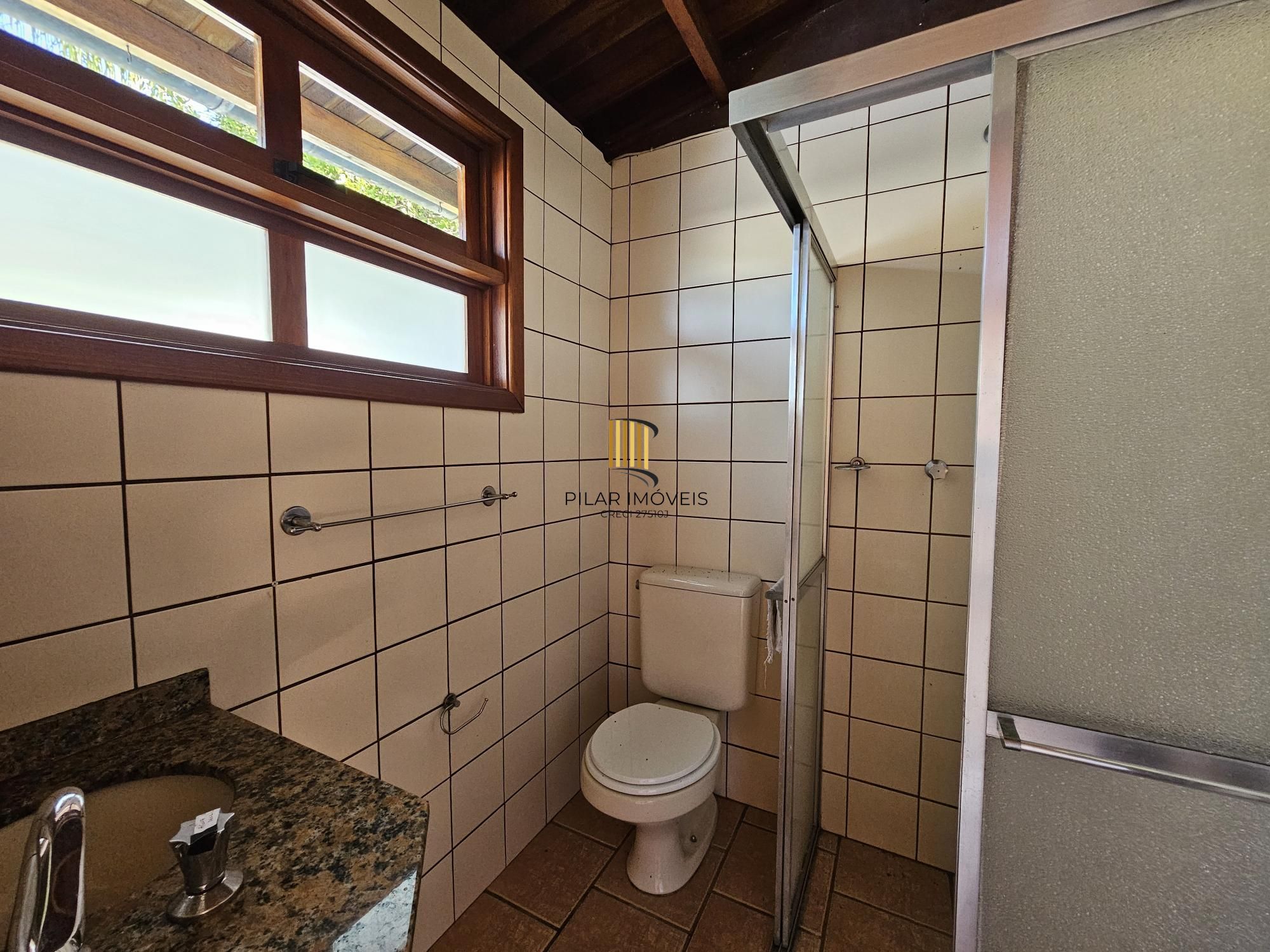 LINDO SOBRADO PERTINHO DO ZAFFARI HIGIENÓPOLIS E COLÉGIO DOM BOSCO