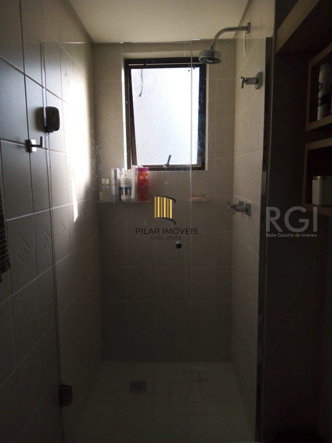 Apartamento para Venda - 62.5m², 2 dormitórios, 1 vaga - Higienópolis