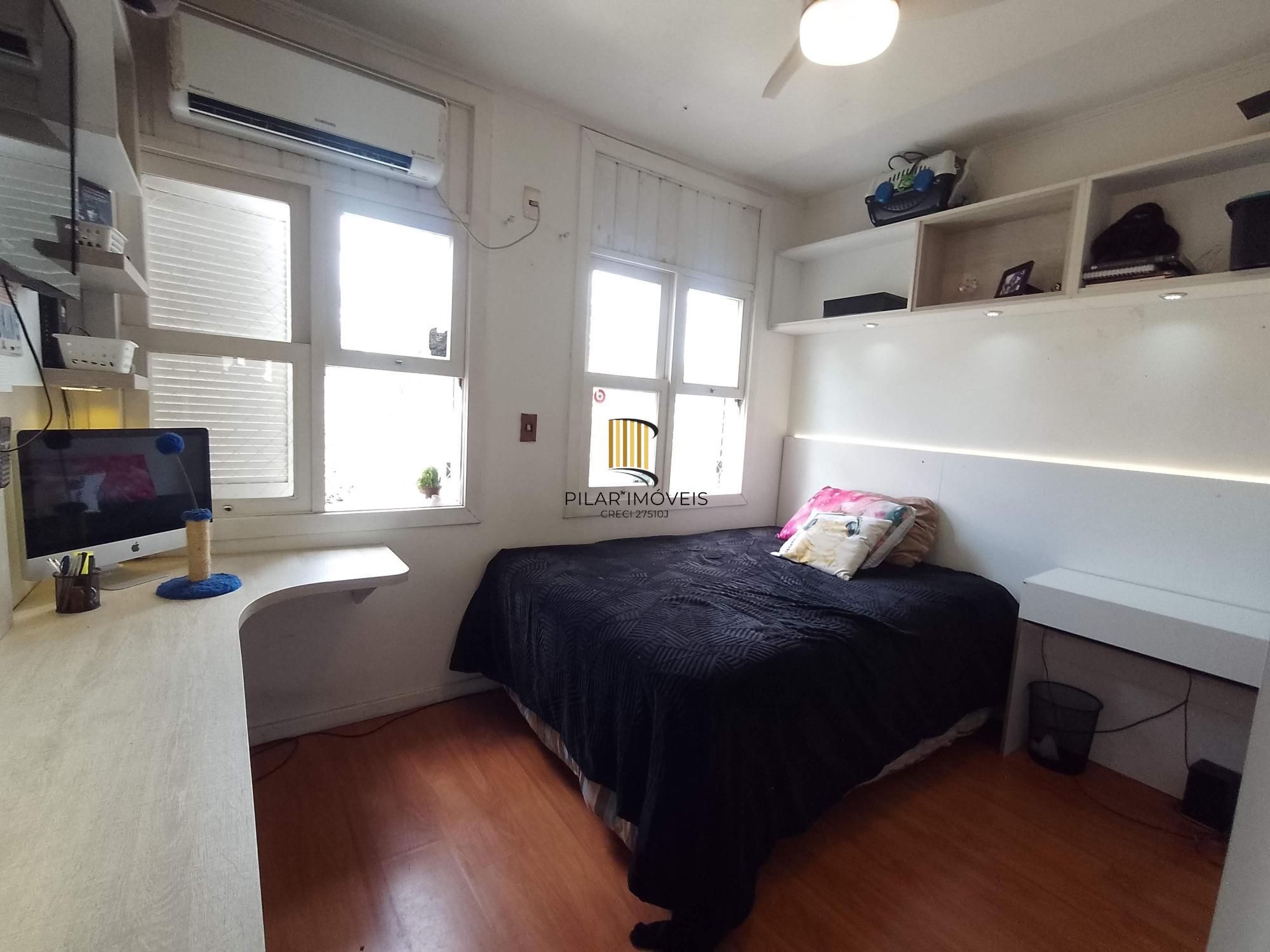 Casa 3 dormitórios em condomínio de luxo próximo ao Shopping Iguatemi