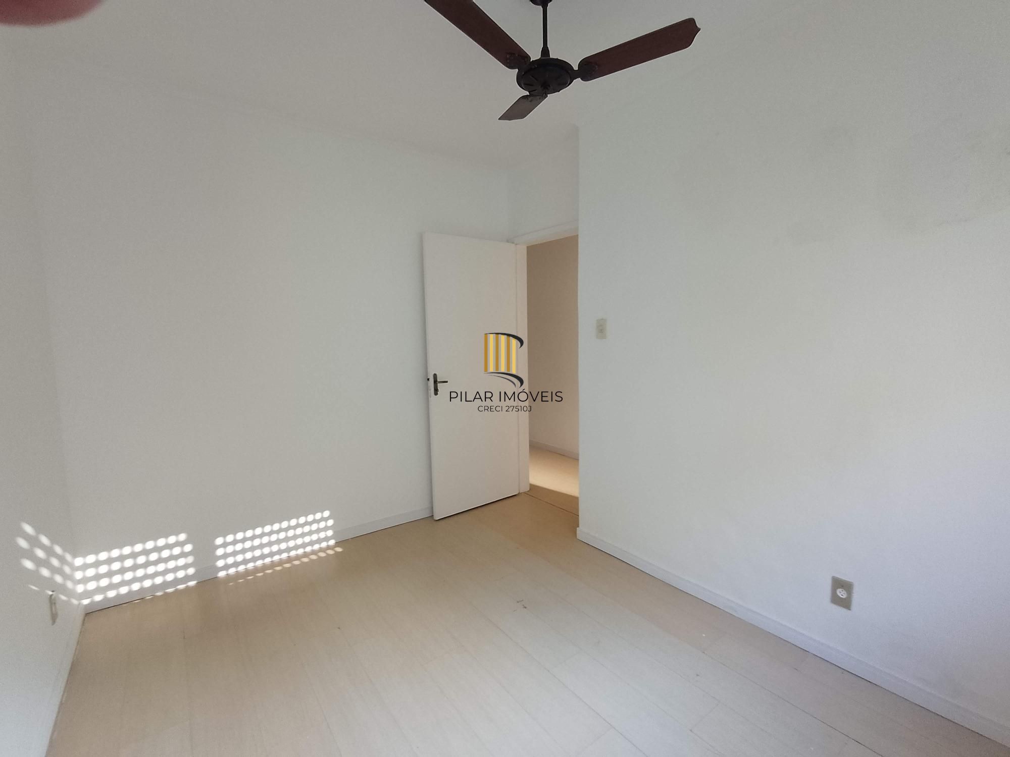 Apartamento duplex 3 dormitórios com churrasqueira