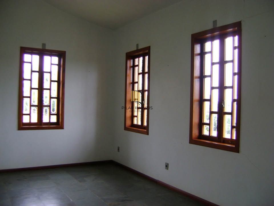 Casa de 467 m² em Bairro Nobre - Estância Velha, RS