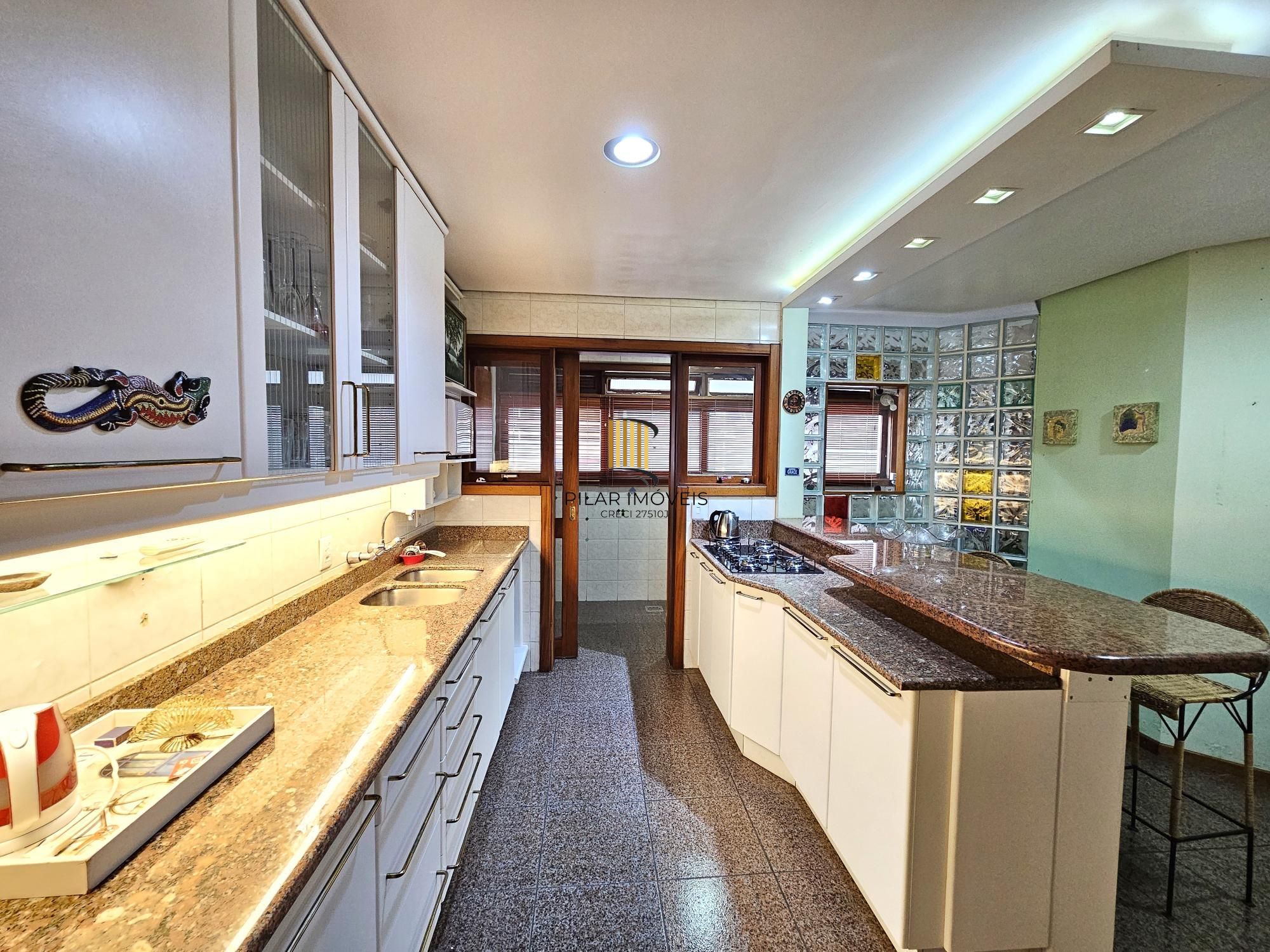 INCRÍVEL APARTAMENTO COM 167M2 PRIVATIVOS NO HIGIENÓPOLIS