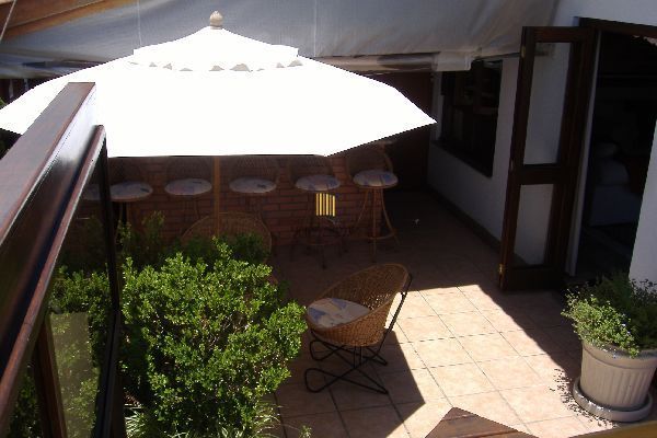 Cobertura para Venda - 171.92m², 3 dormitórios, sendo 1 suites, 2 vagas - São Sebastião