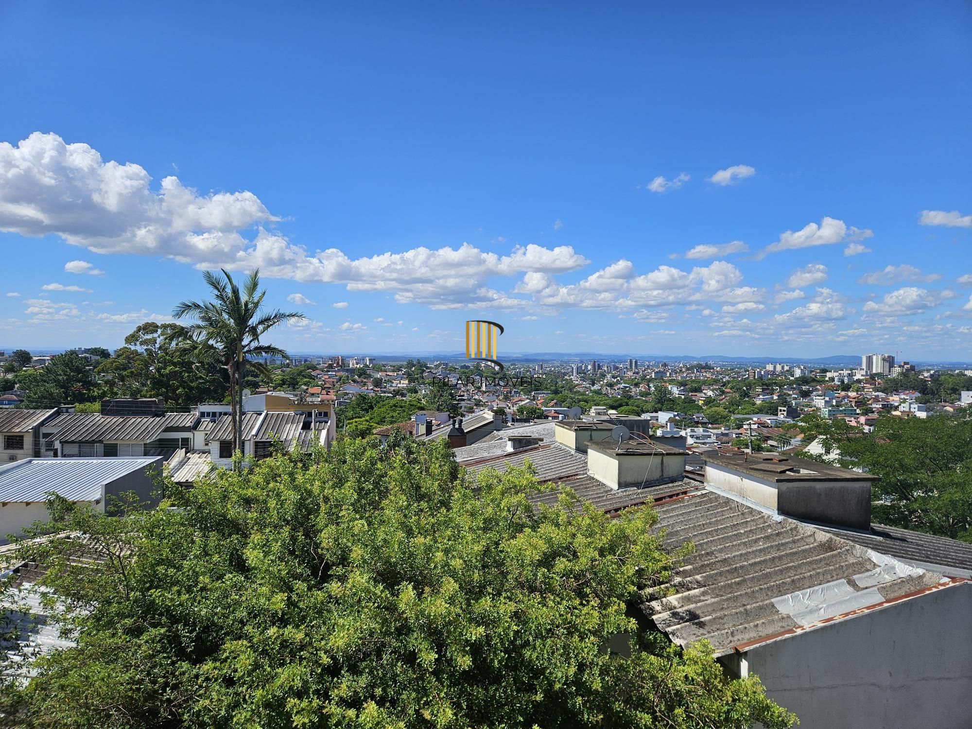 Oportunidade próximo ao Iguatemi