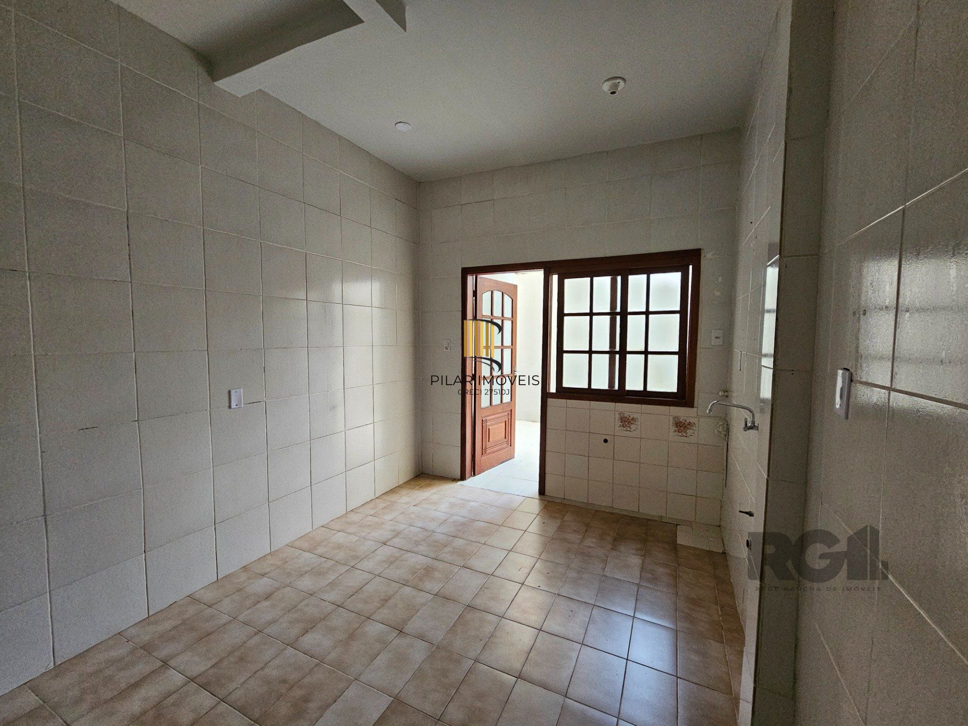 Apartamento 2 dormitórios no bairro Cidade Baixa