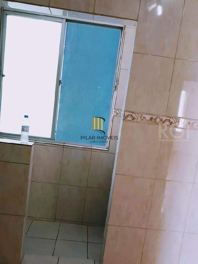 Apartamento a Venda 2 dormitórios, Centro Histórico, alugado