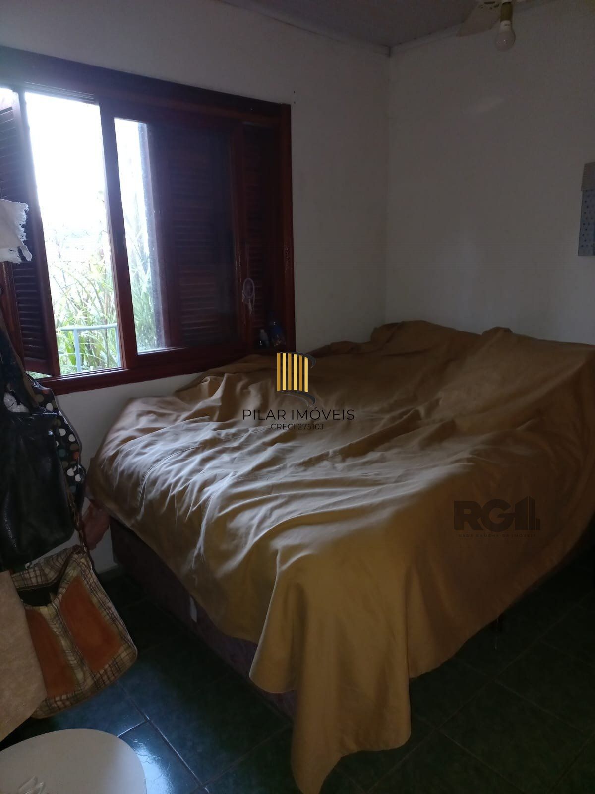 Sítio com 1000m²  em Belém Novo