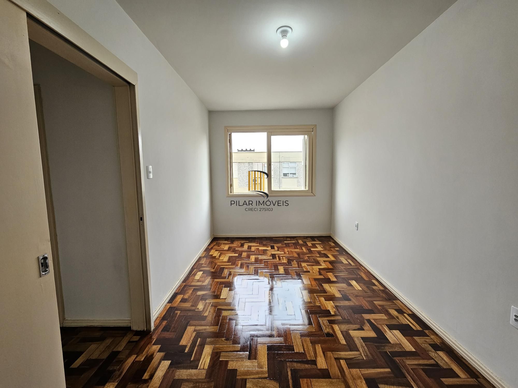 JARDIM BOTANICO | ULTIMO ANDAR