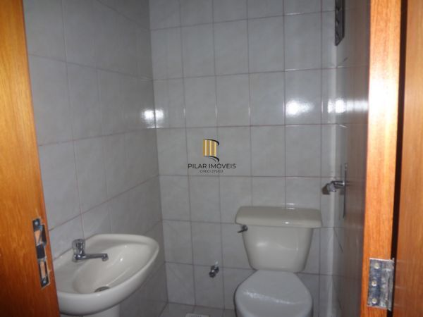 Conjunto/Sala para Venda - 62.32m², 0 dormitórios, Auxiliadora