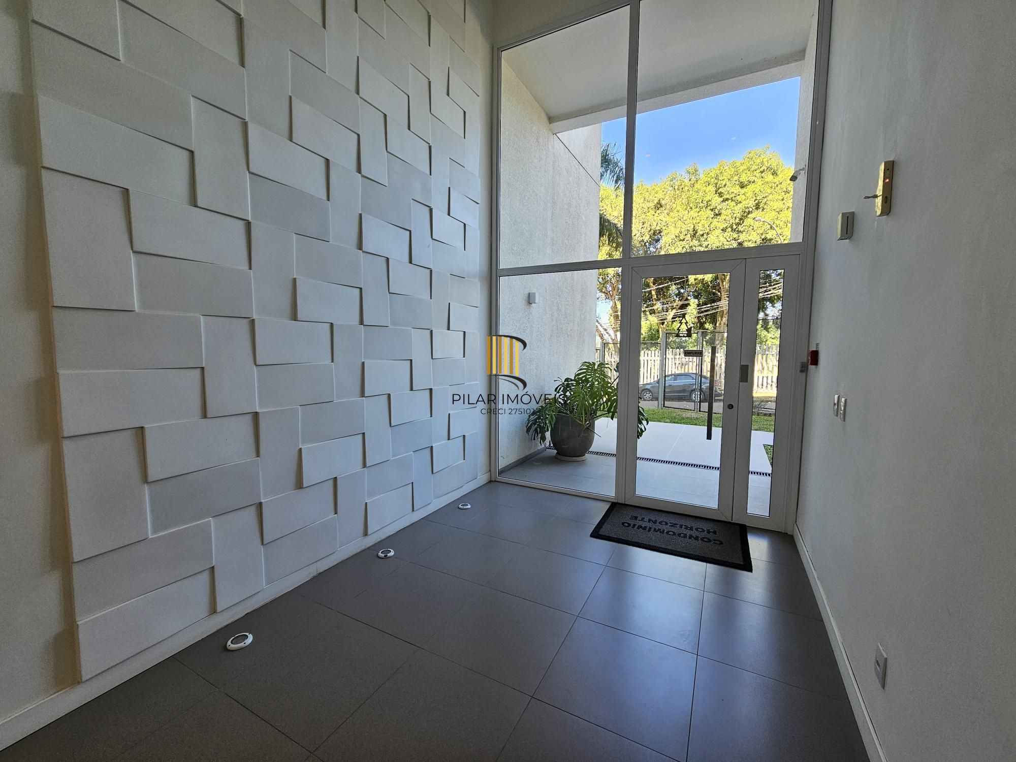 Oportunidade próximo ao Iguatemi