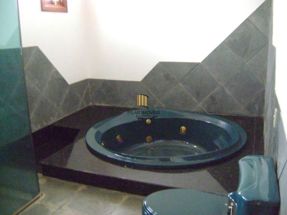 Casa de 467 m² em Bairro Nobre - Estância Velha, RS