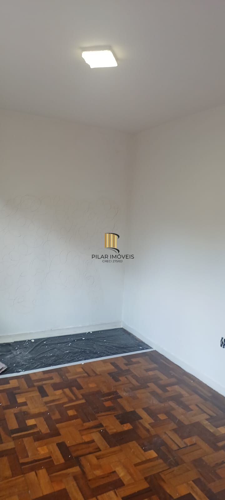 Apartamento 1 dormitório perto da ESPM