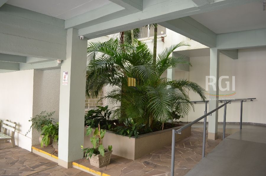 Apartamento para Venda - 115.53m², 3 dormitórios, sendo 1 suites, 1 vaga - São Sebastião