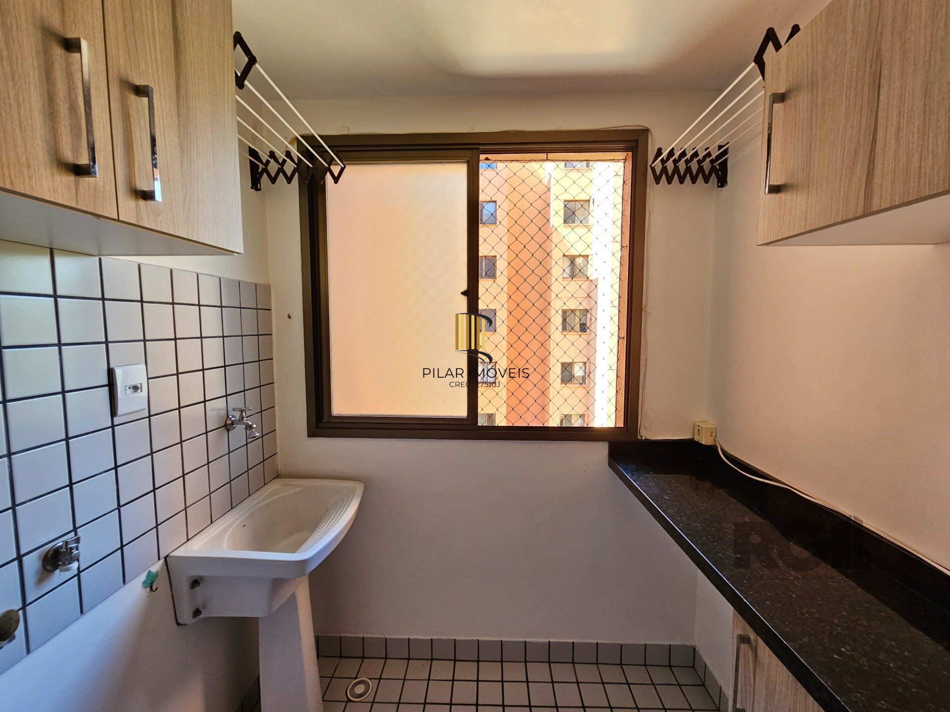 Apartamento 3 dormitórios no bairro Petrópolis