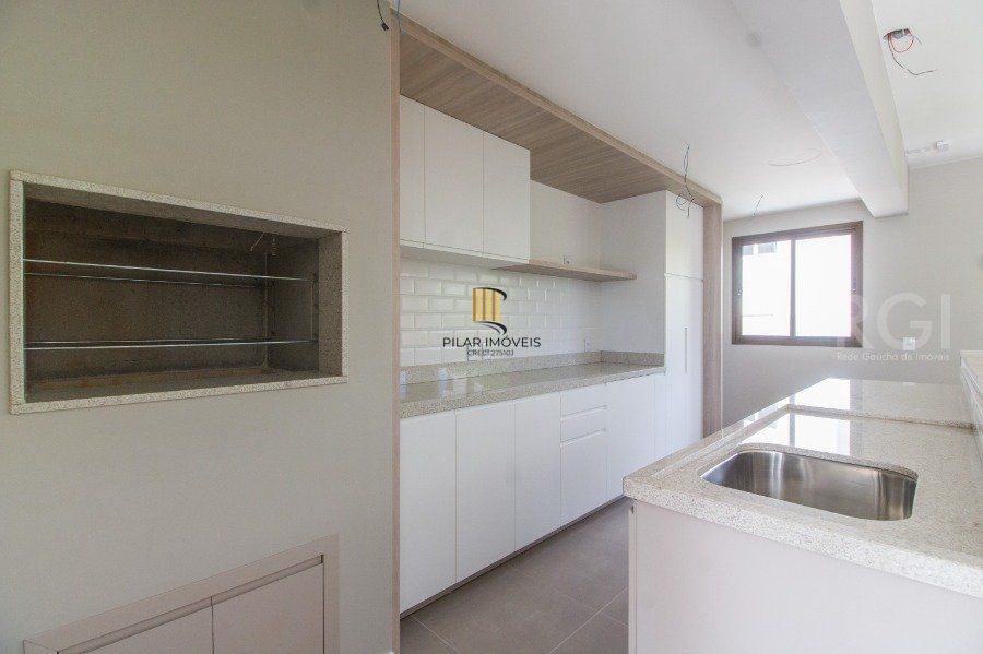 Apartamento para Venda - 80.97m², 2 dormitórios, sendo 1 suites, 1 vaga - Higienópolis