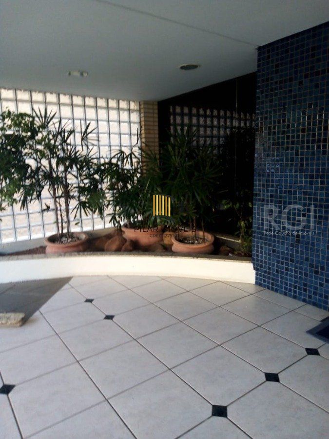 Apartamento para Venda - 62.5m², 2 dormitórios, 1 vaga - Higienópolis