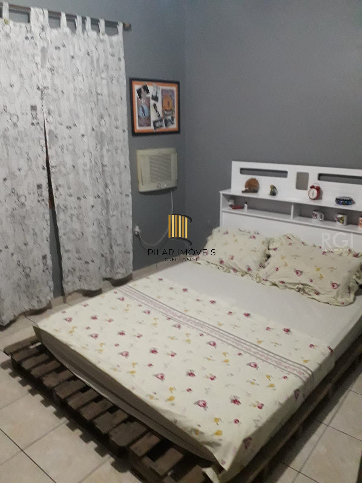 Casa para Venda - 350m², 3 dormitórios, sendo 1 suites, 9 vagas - Vila Silveira Martins