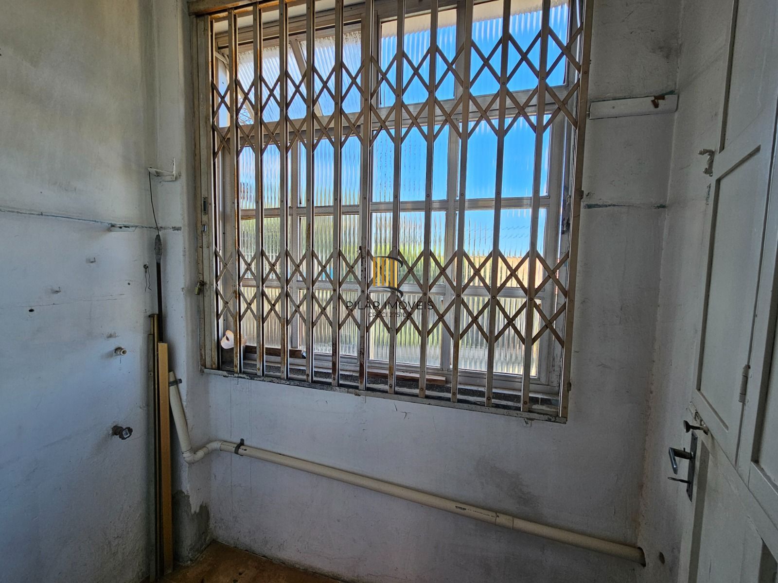 Apartamento 3 dormitórios no Passo D'areia